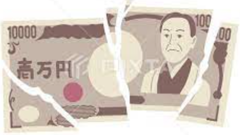 第14回「日本円は紙屑になるからドル建て資産に変えた方がいい」という意見に対しどう思いますか？ 画像1