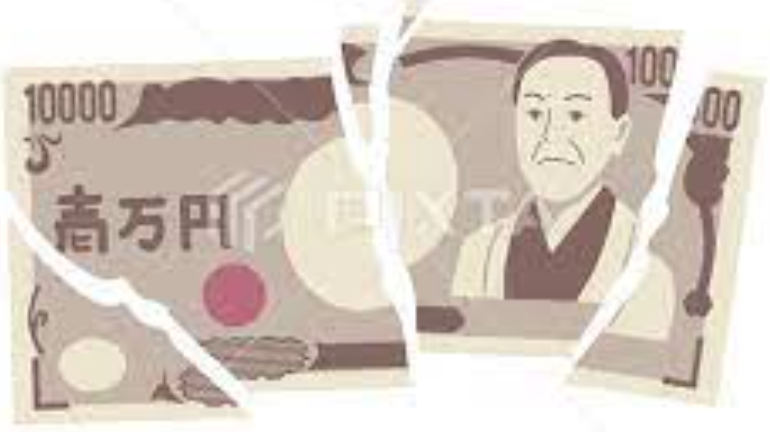 第14回「日本円は紙屑になるからドル建て資産に変えた方がいい」という意見に対しどう思いますか？ 画像1